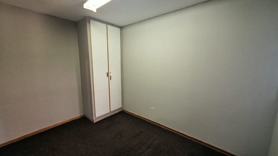 Commercial Property for Sale in Westdene Free State